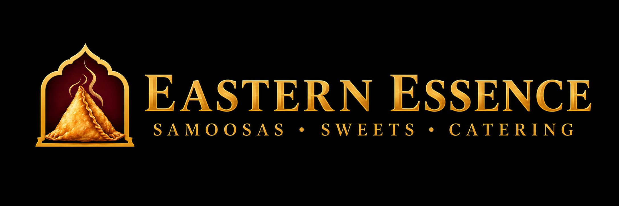 Eastern Essence logo